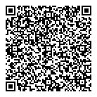 QR код "АльфаСтрой"