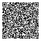 QR код "ГазТехСтрой"