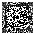 QR код "СМП-237"
