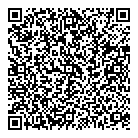 QR код "Горизонт-2000"