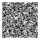 QR код "Абрамов и КО"