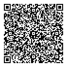 QR код "Аква Бур"