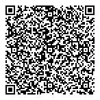 QR код "СибирьВодСтройСервис"