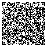 QR код "Комдиагностика"