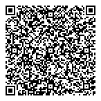 QR код "Нефтегазпроект"