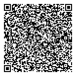QR код "Тюменьдорпроект"