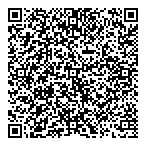 QR код "Прогресс-Т"