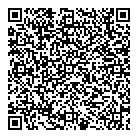 QR код "Терра Плюс"