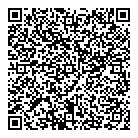 QR код "Дорцентр"