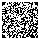 QR код "Приз"