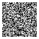 QR код "НГИ"