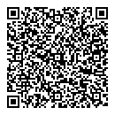 QR код "СибДор"