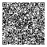 QR код "СибТрансПроект"