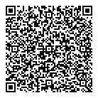 QR код "СибЭкспертЭнерго"
