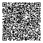QR код "Valtec Trade"