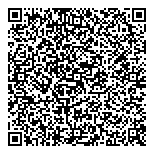 QR код "Тюменьмостпроект"
