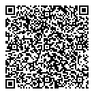 QR код "Геодет"