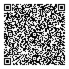 QR код "Геоматика"