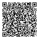 QR код "ТЭИСИ"