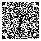 QR код "Тюменьспецстрой"