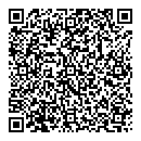 QR код "СГК"