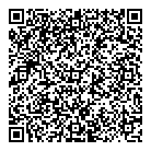 QR код "Агеопром"