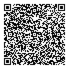 QR код "ТюменьСибГео"