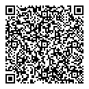 QR код "Орбита"
