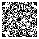 QR код "Геотрон"