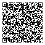 QR код "Корэтест Сервис"