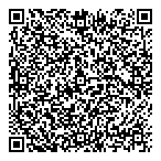 QR код "М.Транс"