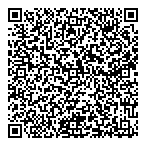 QR код "Геоимпульс"