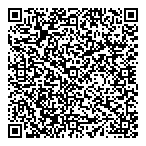 QR код "Геосейс-Сервис"