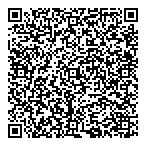 QR код "Разрез"