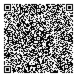 QR код "Корэтест Сервис"