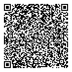 QR код "ЮниХит"