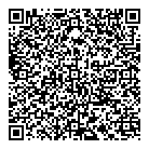 QR код "Fitting"