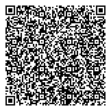QR код "Комплект Центр"