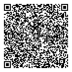 QR код "ТЭМЗ"