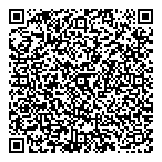 QR код "ТСТ"