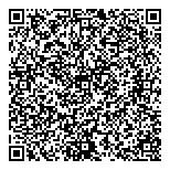 QR код "Обувайка"