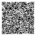QR код "ФИНИФЛАМ"