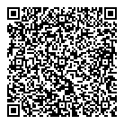 QR код "Thermex"
