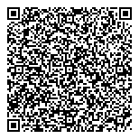 QR код "СпецТеплоИнжиниринг"