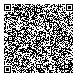 QR код "Тепловые системы"