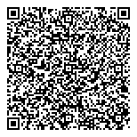 QR код "Аква Сервис"