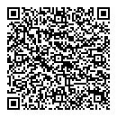 QR код "Сантехник"