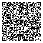 QR код "АРИНА Пласт"