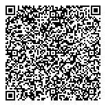 QR код "ПРАДО-Тюмень"
