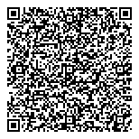 QR код "Теплокомплект"